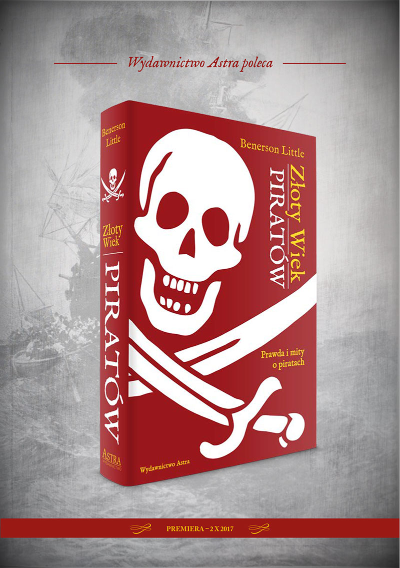 Piraci_pressbook_cover