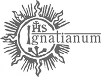 ignatianum