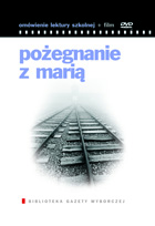 12.2023 MARZEC Newsletter4